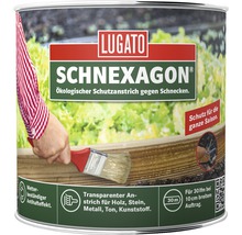 Schnexagon Lugato 375 ml-thumb-0