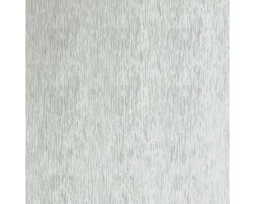 Venilia Klebefolie Alu gebürstet 1,5 m x 45 cm online kaufen