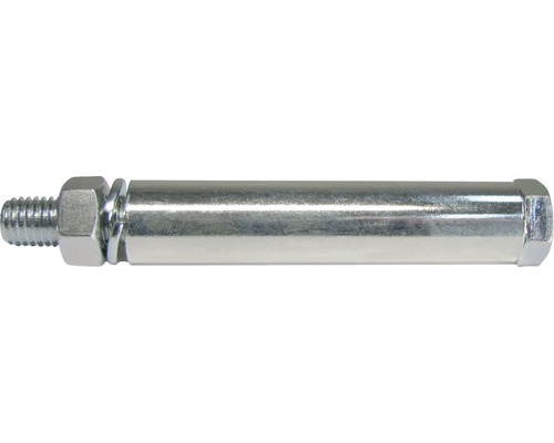 Tarrox Accessoire universel 88x20 Gaine 20/12x90 mm, M12x120