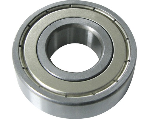 Kugellager 608-ZZ 8 mm Lagersitz 22x7 mm PK10x4