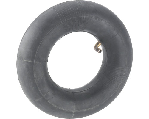 Tarrox butyl Chambre à air 260x85 exutoire angle 3.00-4-0