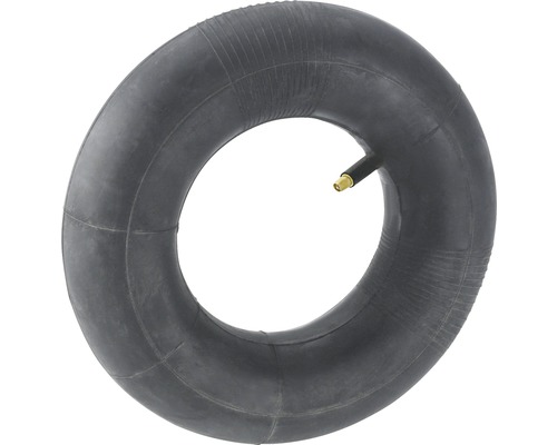 Tarrox Schlauch für Luftrad, 400 x 100 mm