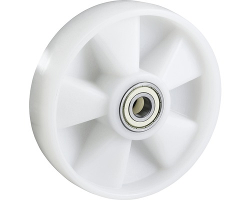 SL-KS-Ersatzrad Tarrox 200x50x20 mm