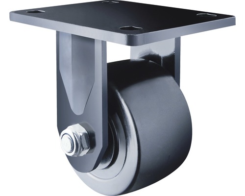 SL-PA Bockrolle Tarrox 65x50 mm
