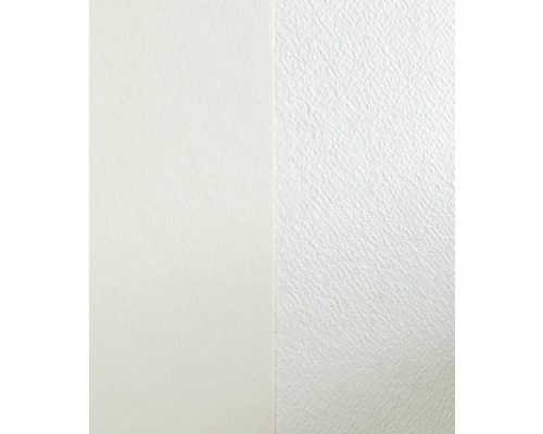 Papier peint à peindre LECO LECOVER 375 g/m² 25 m x 1 m