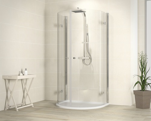 long Hotel Tissu douche... environ 198.12 cm Large x 78 in Sfoothome petite taille 36 IN environ 91.44 cm
