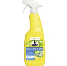 Nettoyant bogaclean Litter Box spray, 500 ml-thumb-0
