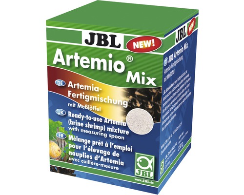 JBL ArtemioMix 200 ml