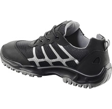 O1P Chaussures de travail Taille 38-thumb-1