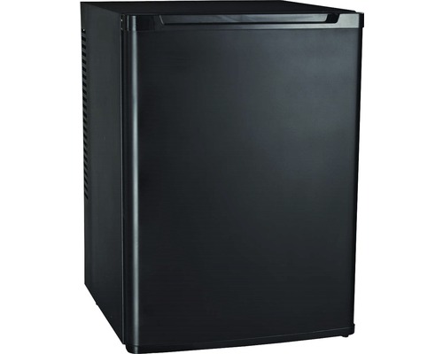 Réfrigérateur PKM Hotel Mate MC40 A+ lxhxp 40 x 56 x 42.5 cm compartiment de réfrigération 34 l